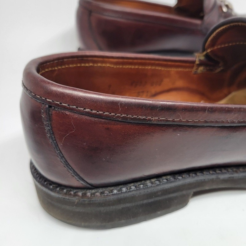 Alden 5724S