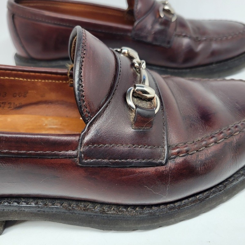 Alden 5724S