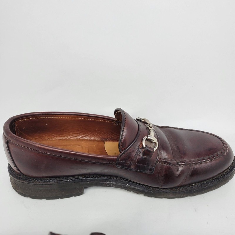 Alden 5724S