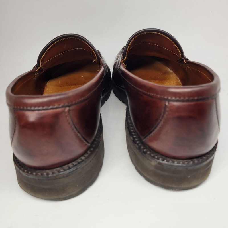 Alden 5724S