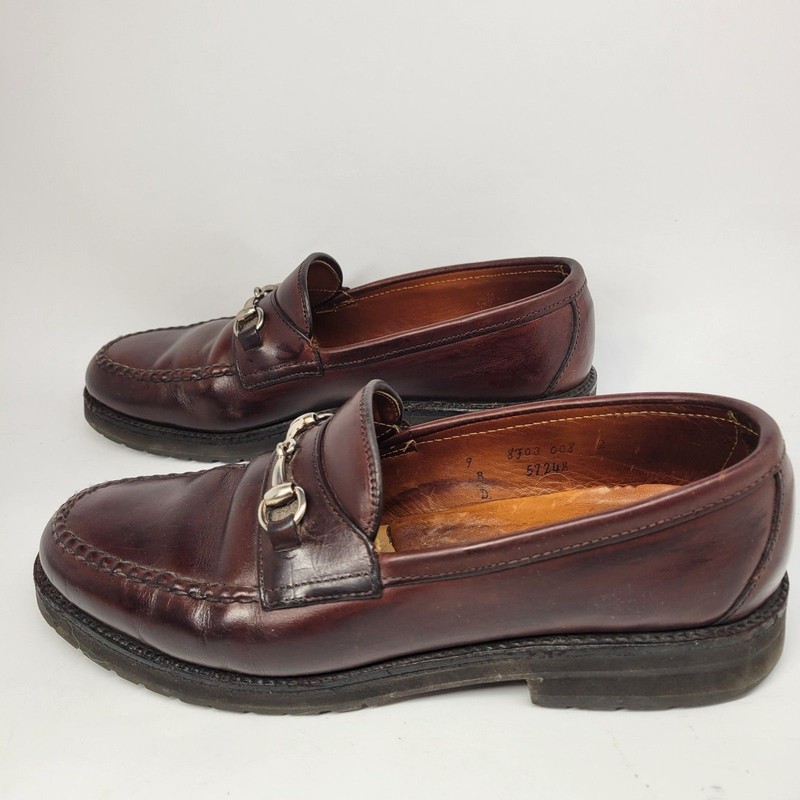 Alden 5724S