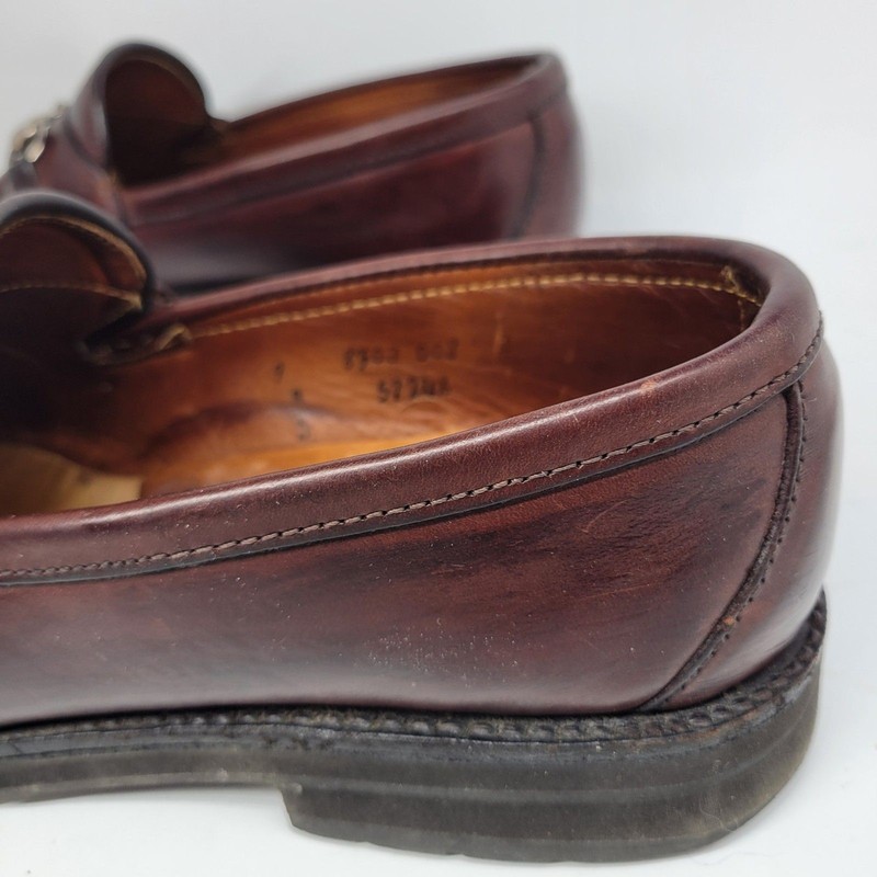 Alden 5724S