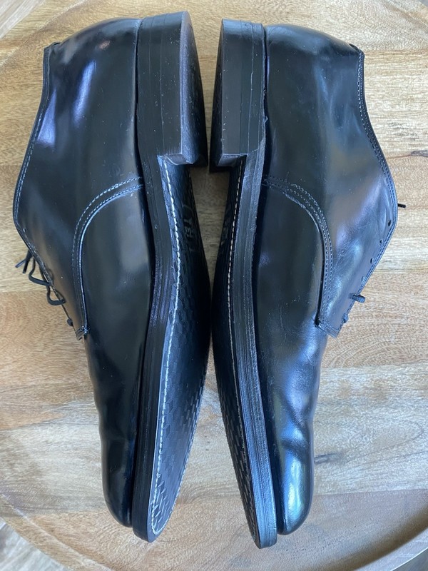 Alden 407