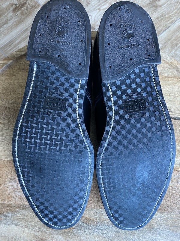 Alden 407