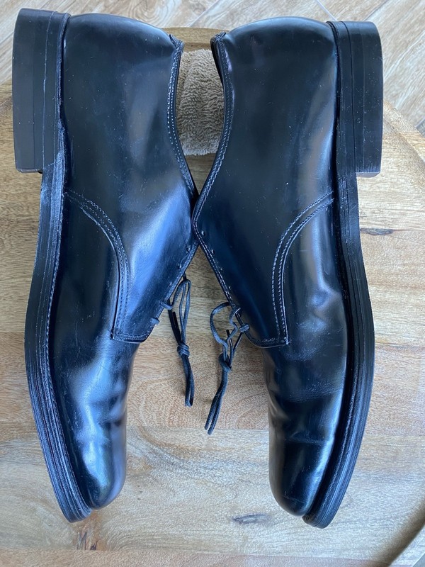 Alden 407