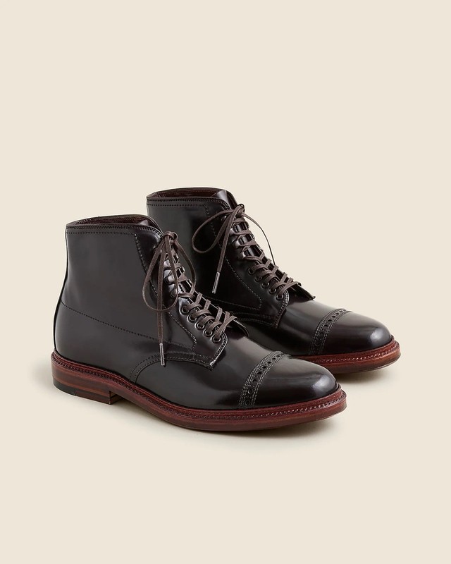 Alden D2856H