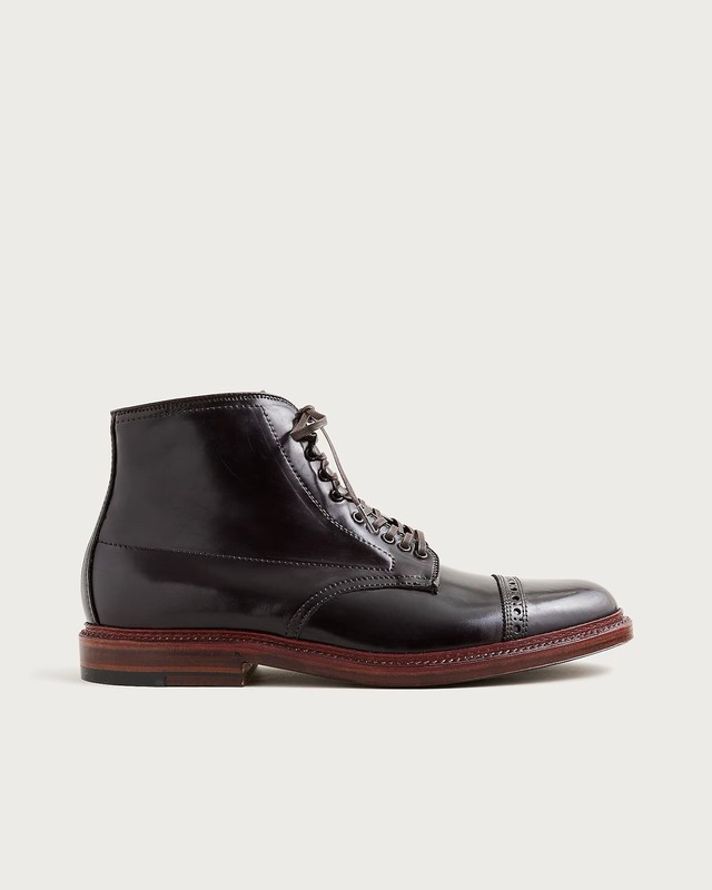 Alden D2856H
