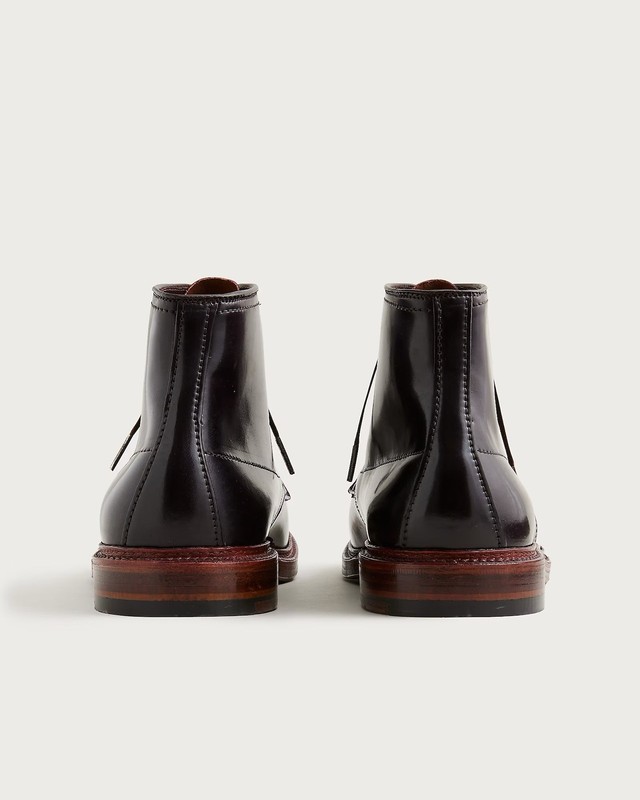 Alden D2856H