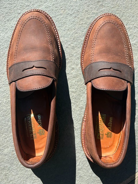 Alden D2210L