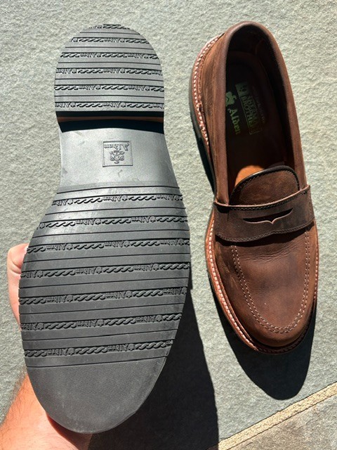 Alden D2210L