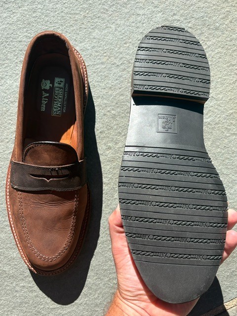 Alden D2210L