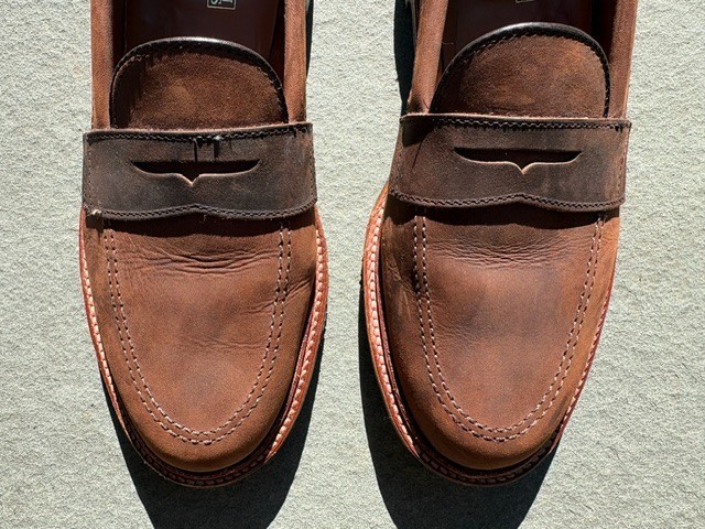 Alden D2210L