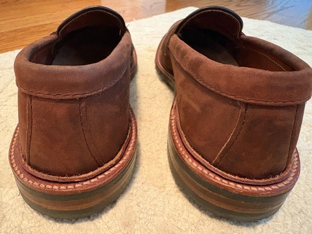 Alden D2210L