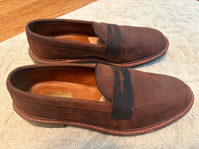 Alden D2210L
