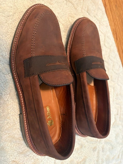 Alden D2210L