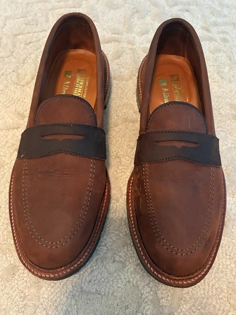 Alden D2210L
