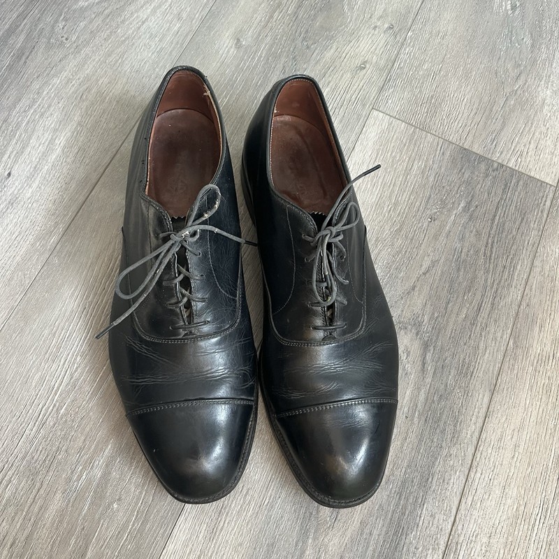 Alden 922