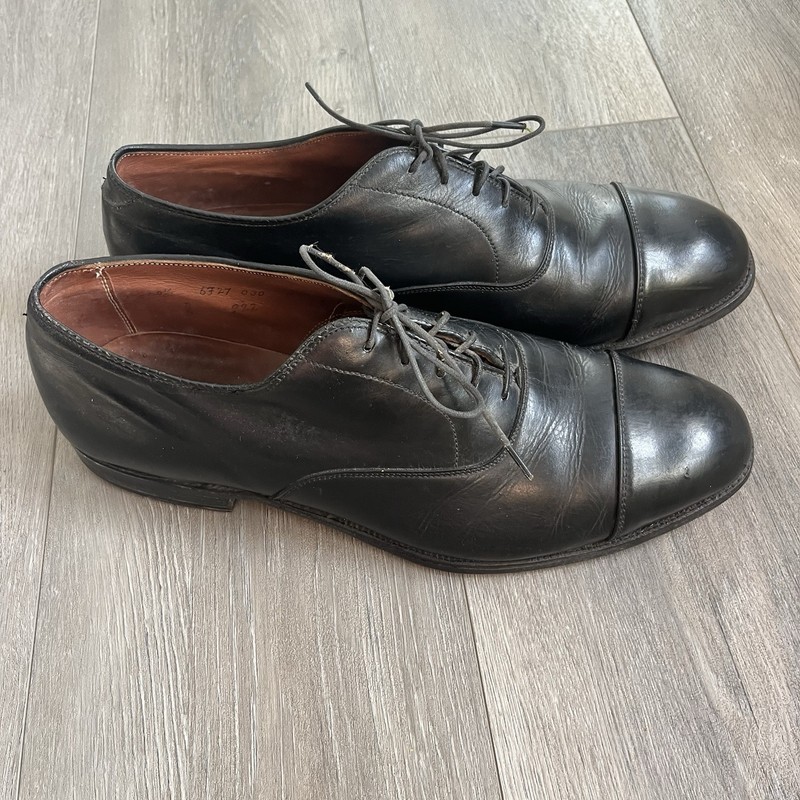 Alden 922
