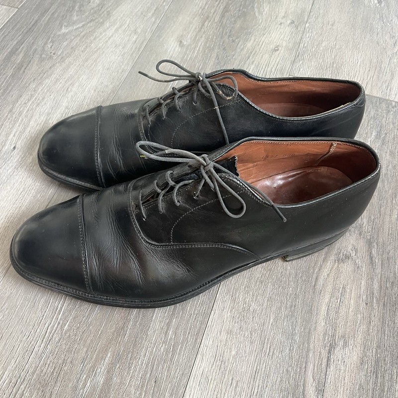 Alden 922
