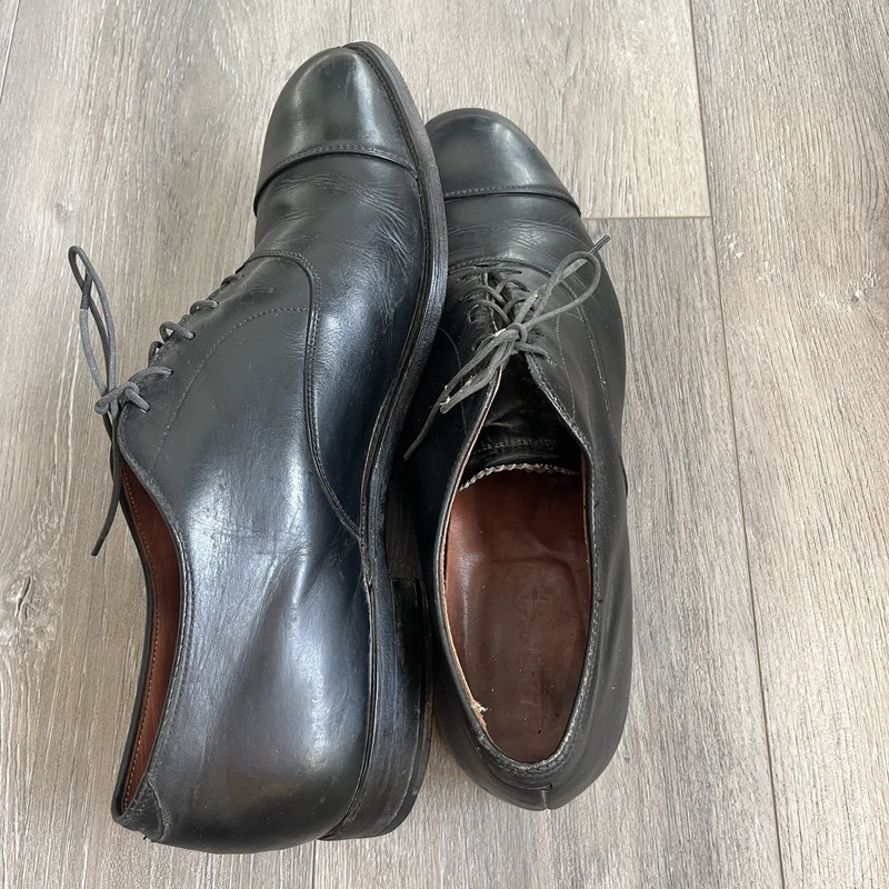 Alden 922