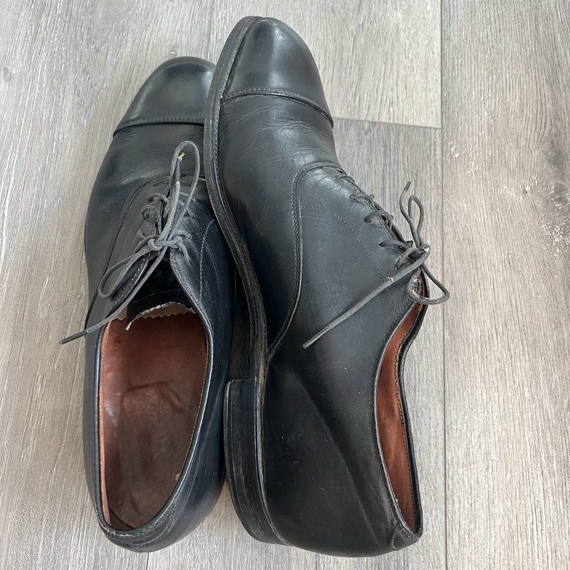Alden 922