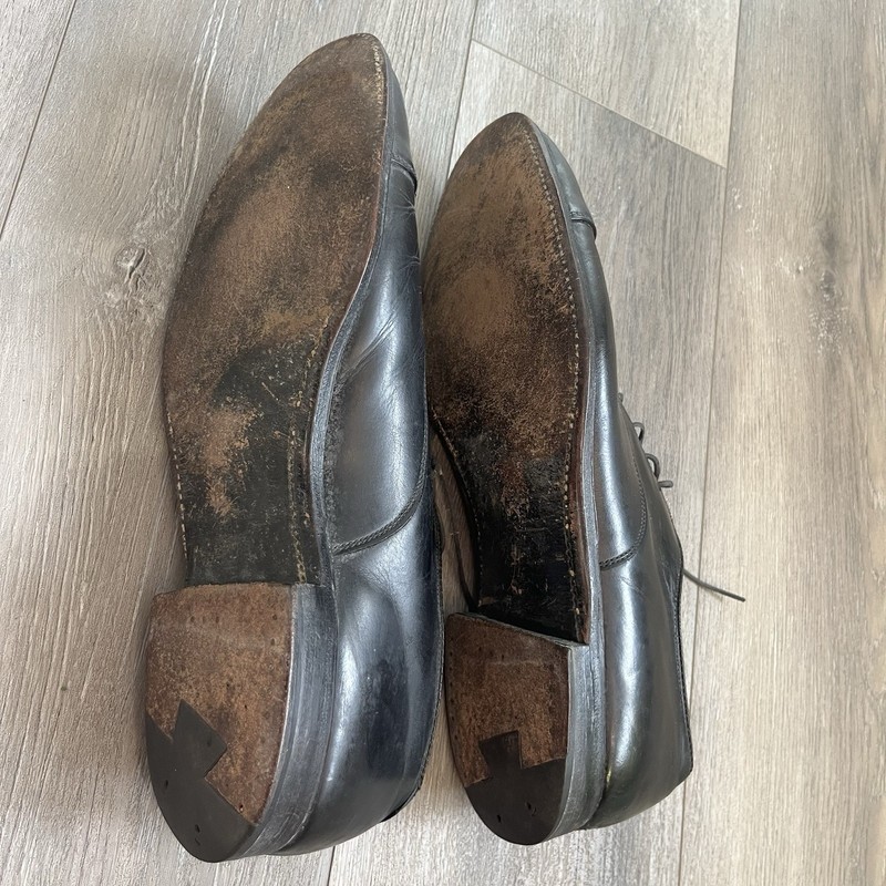 Alden 922