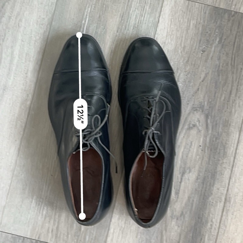 Alden 922