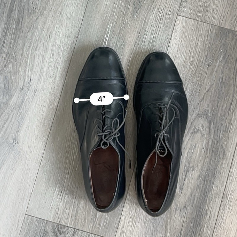 Alden 922