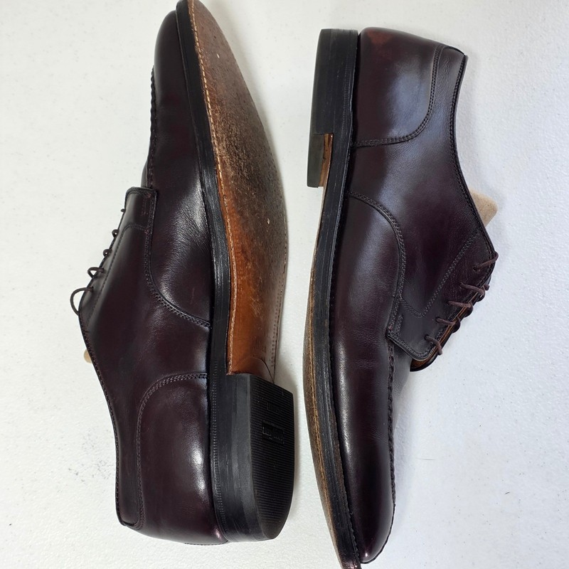 Alden 964