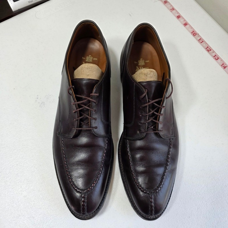 Alden 964