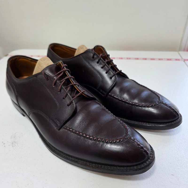 Alden 964