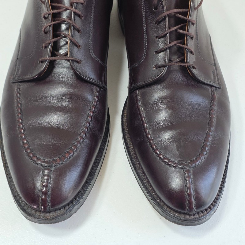 Alden 964