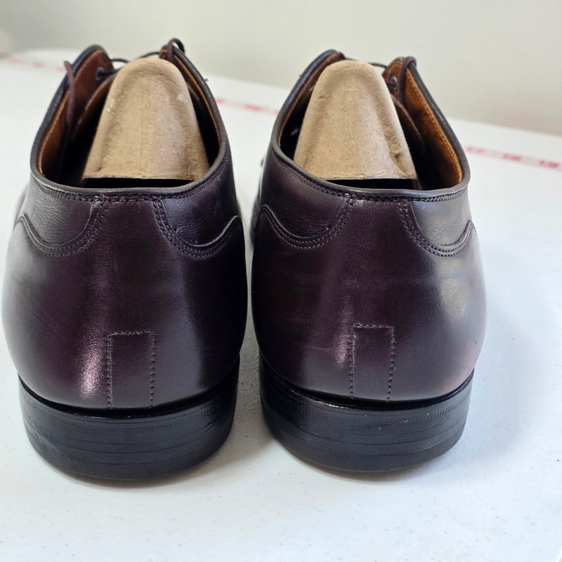 Alden 964