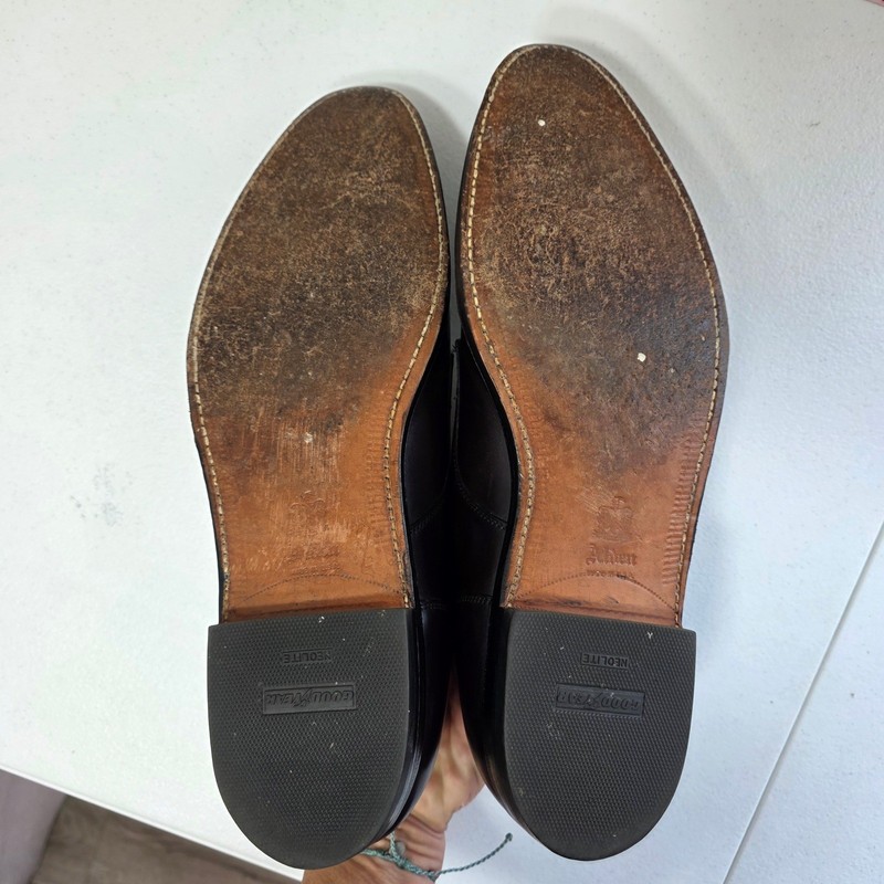 Alden 964
