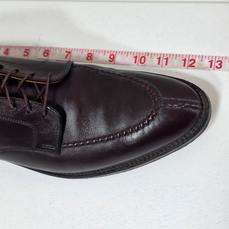 Alden 964