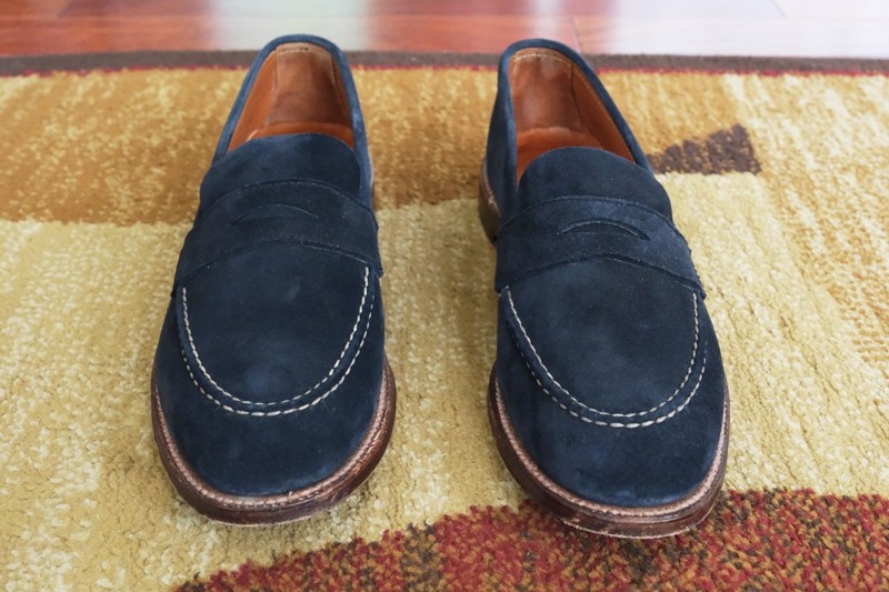 Alden D0205F