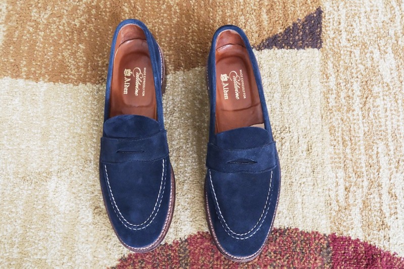 Alden D0205F