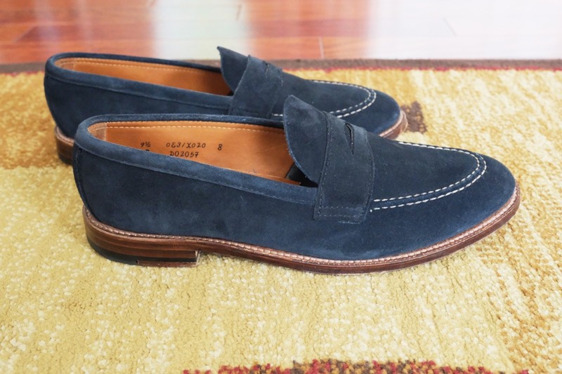 Alden D0205F