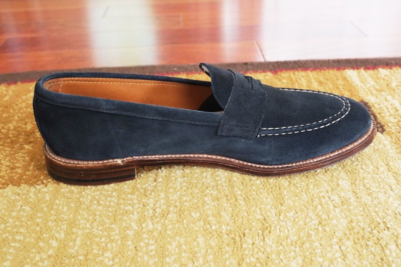 Alden D0205F