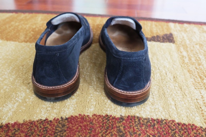 Alden D0205F