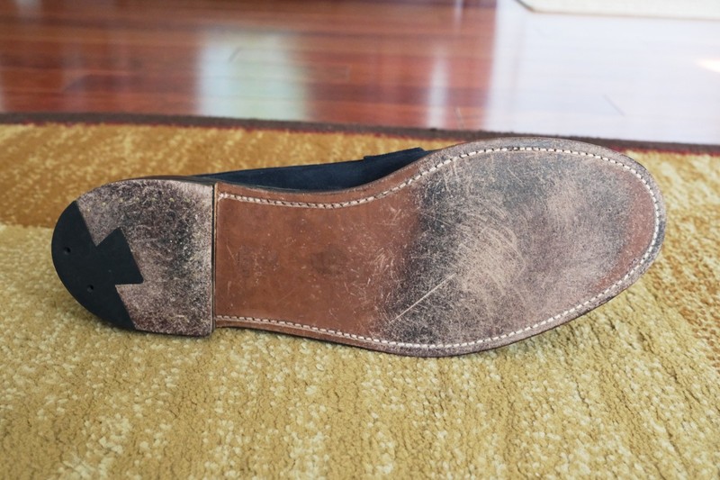 Alden D0205F