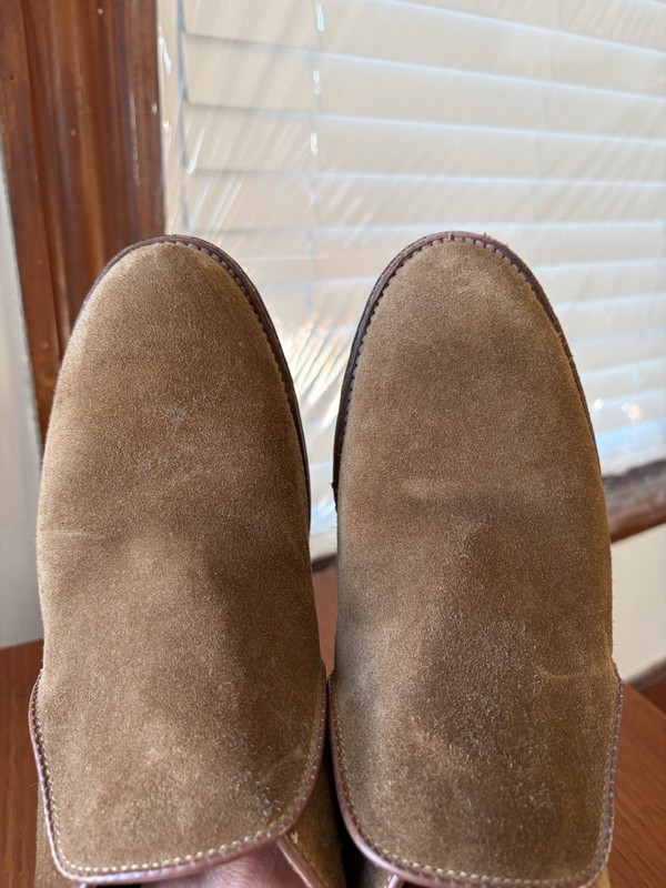 Alden D8702C