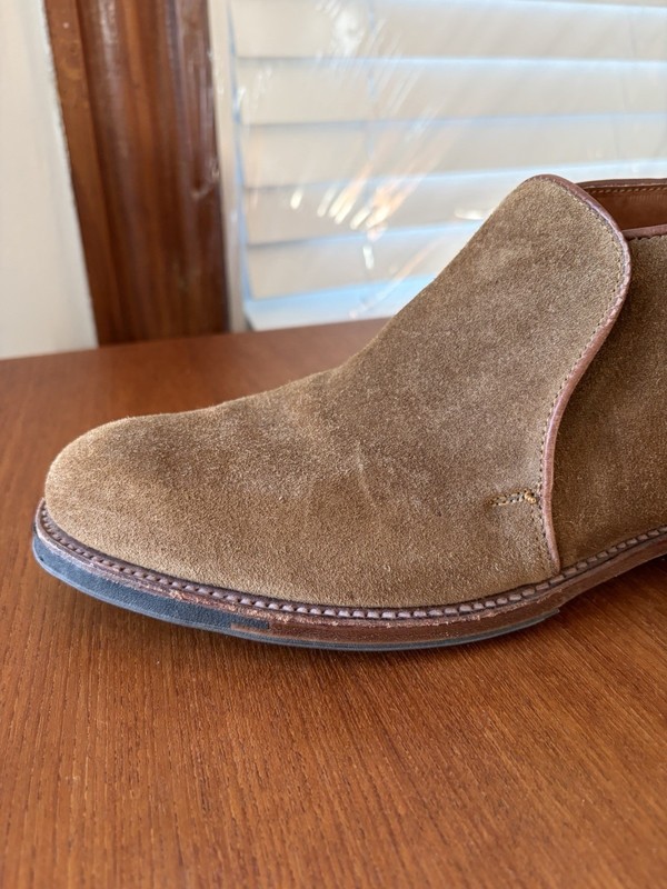 Alden D8702C