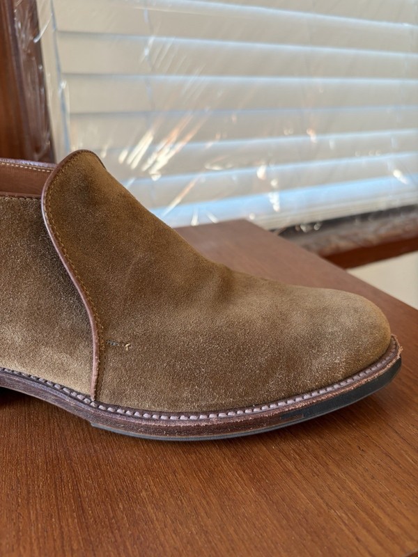 Alden D8702C
