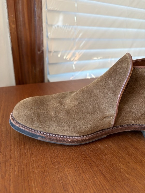 Alden D8702C