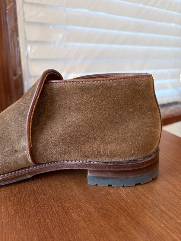 Alden D8702C