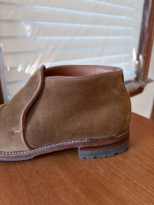 Alden D8702C