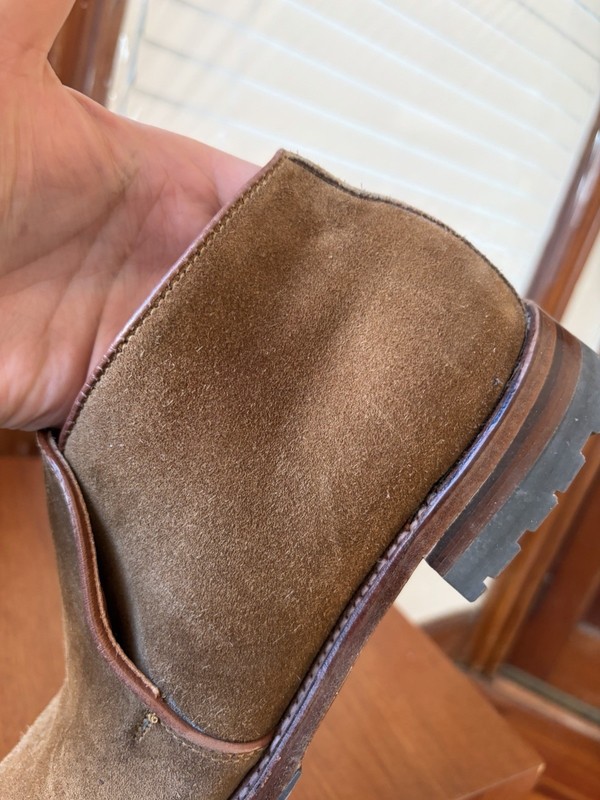 Alden D8702C