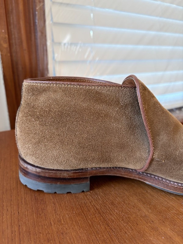 Alden D8702C