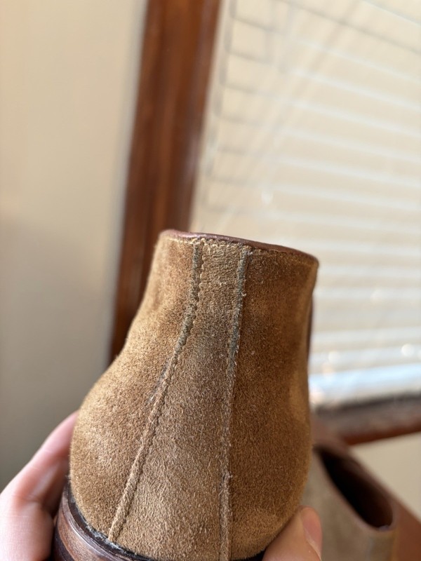 Alden D8702C
